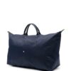 18402555_40401235_1000.jpg Longchamp medium Le Pliage travel bag