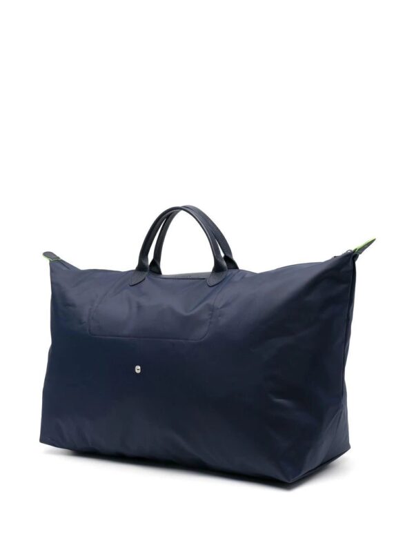 18402555_40401235_1000.jpg Longchamp medium Le Pliage travel bag
