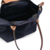18403644_39830583_1000.jpg Longchamp medium Le Pliage tote bag