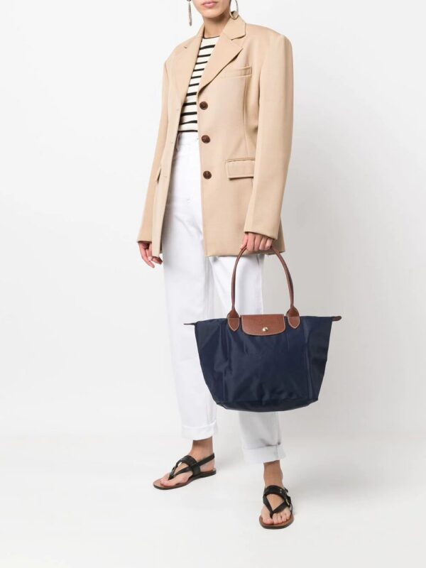 18403644_39830584_1000.jpg Longchamp medium Le Pliage tote bag