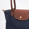 18403644_39831598_1000.jpg Longchamp medium Le Pliage tote bag