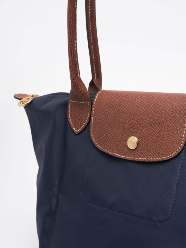 18403644_39831598_1000.jpg Longchamp medium Le Pliage tote bag