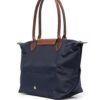 18403644_39831599_1000_070b3b9b-9514-449f-9f41-20accb4b7113.jpg Longchamp medium Le Pliage tote bag