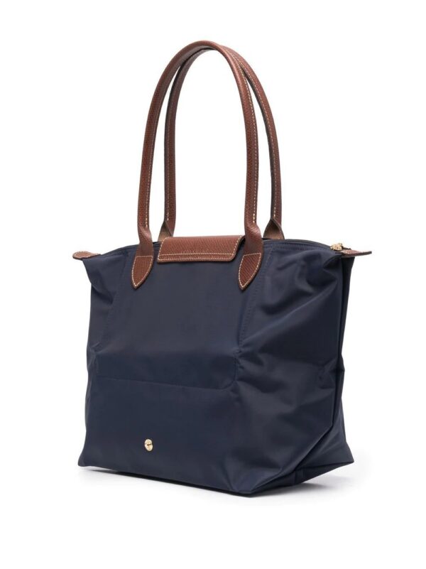 18403644_39831599_1000_070b3b9b-9514-449f-9f41-20accb4b7113.jpg Longchamp medium Le Pliage tote bag