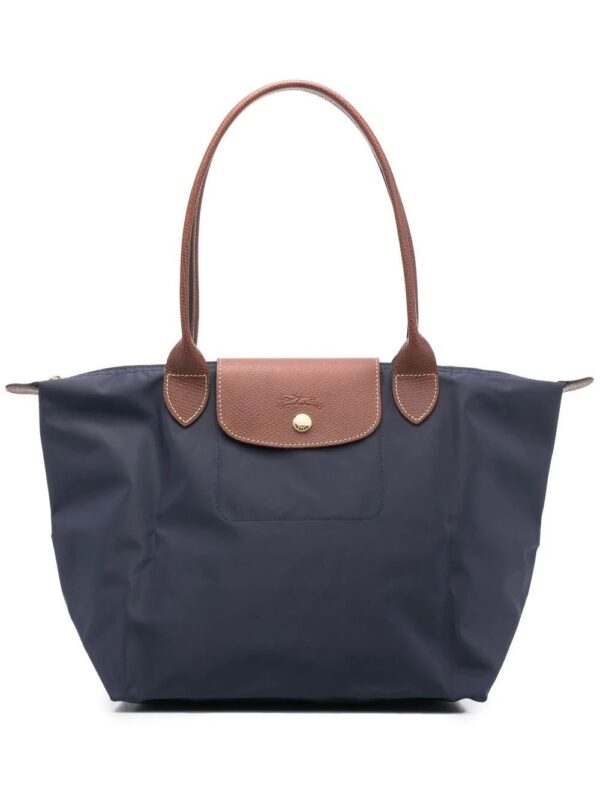 18403644_39973532_1000.jpg Longchamp medium Le Pliage tote bag