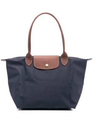 18403644_39973532_1000_e6440129-946c-429e-9685-ce6ca4ec15dd.jpg Longchamp medium Le Pliage tote bag