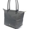 18403669_39836503_1000.jpg Longchamp medium Le Pliage tote bag