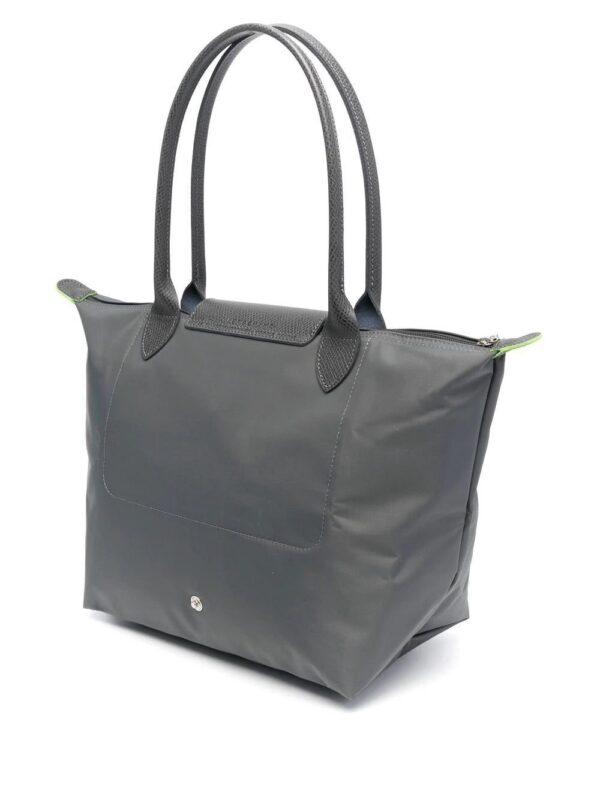 18403669_39836503_1000.jpg Longchamp medium Le Pliage tote bag