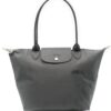 18403669_39836509_1000.jpg Longchamp medium Le Pliage tote bag