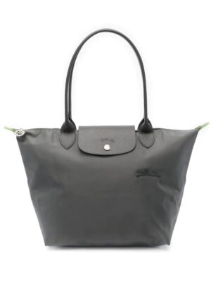 18403669_39836509_1000.jpg Longchamp medium Le Pliage tote bag