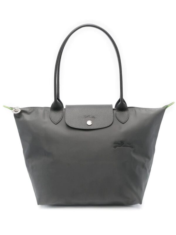 18403669_39836509_1000.jpg Longchamp medium Le Pliage tote bag