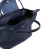 18403679_39830825_1000.jpg Longchamp small Le Pliage tote bag