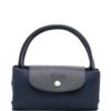 18403679_39831978_1000.jpg Longchamp small Le Pliage tote bag