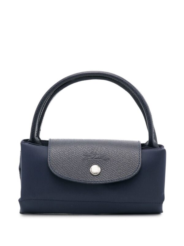 18403679_39831978_1000.jpg Longchamp small Le Pliage tote bag