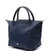 18403679_39831980_1000.jpg Longchamp small Le Pliage tote bag
