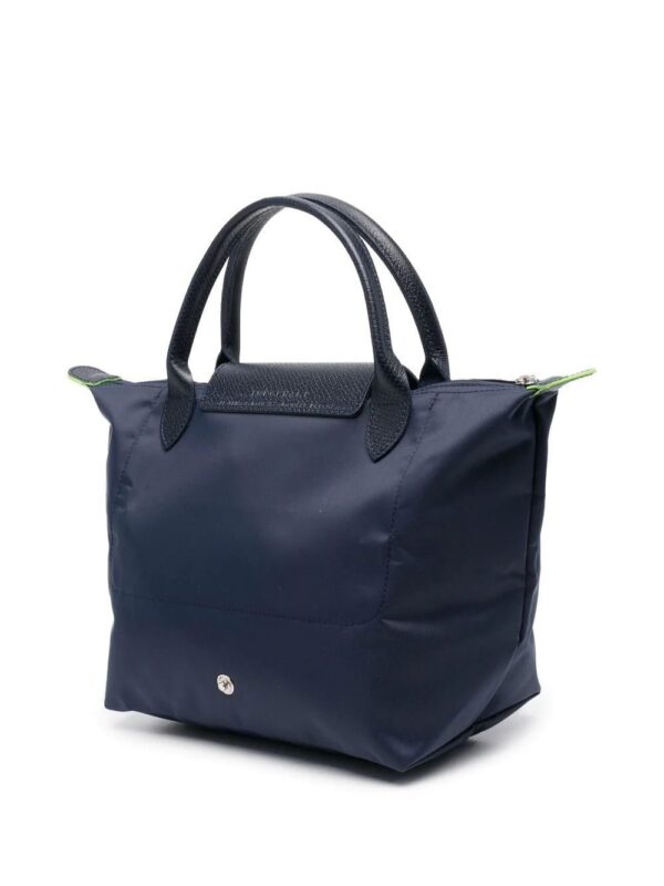 18403679_39831980_1000.jpg Longchamp small Le Pliage tote bag