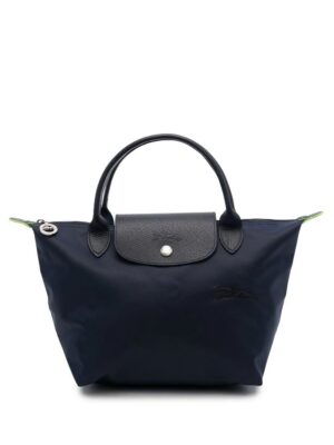 18403679_39833377_1000.jpg Longchamp small Le Pliage tote bag