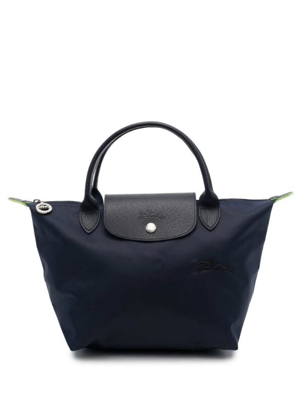 18403679_39833377_1000.jpg Longchamp small Le Pliage tote bag