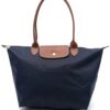 18404398_39834395_1000.jpg Longchamp Le Pliage Original large shoulder bag