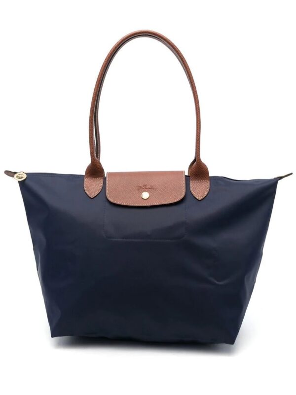18404398_39834395_1000.jpg Longchamp Le Pliage Original large shoulder bag