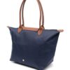 18404398_39854183_1000.jpg Longchamp Le Pliage Original large shoulder bag