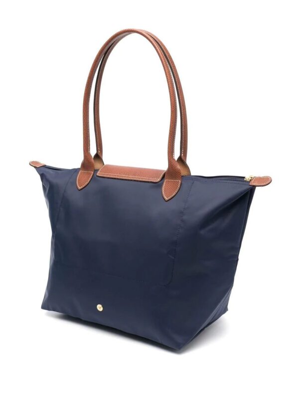 18404398_39854183_1000.jpg Longchamp Le Pliage Original large shoulder bag