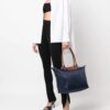 18404398_39854187_1000.jpg Longchamp Le Pliage Original large shoulder bag