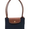 18404398_39854193_1000.jpg Longchamp Le Pliage Original large shoulder bag