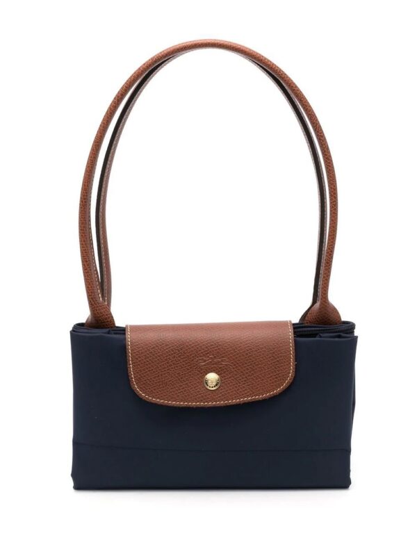 18404398_39854193_1000.jpg Longchamp Le Pliage Original large shoulder bag