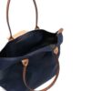 18404398_39855232_1000.jpg Longchamp Le Pliage Original large shoulder bag