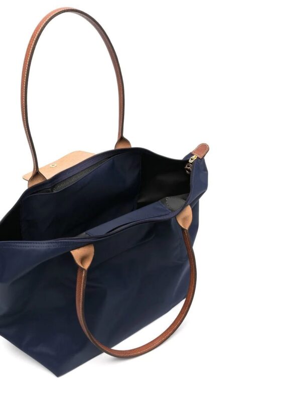 18404398_39855232_1000.jpg Longchamp Le Pliage Original large shoulder bag