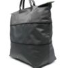18404407_41266940_1000.jpg Longchamp Le Pliage expandable travel bag