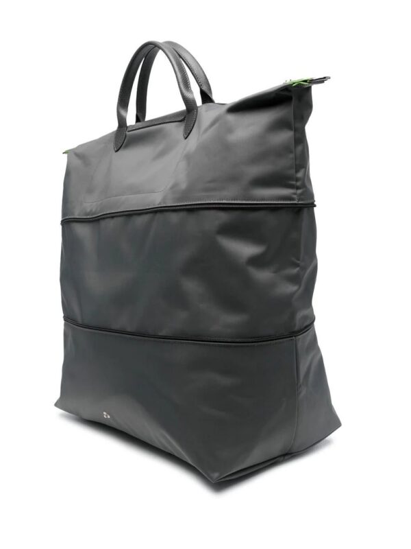 18404407_41266940_1000.jpg Longchamp Le Pliage expandable travel bag