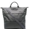 18404407_41266941_1000.jpg Longchamp Le Pliage expandable travel bag