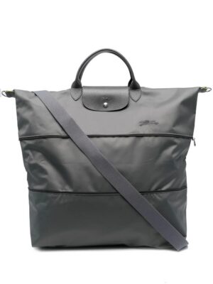 18404407_41266941_1000.jpg Longchamp Le Pliage expandable travel bag