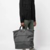 18404407_41266943_1000.jpg Longchamp Le Pliage expandable travel bag