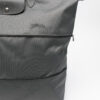 18404407_41267744_1000.jpg Longchamp Le Pliage expandable travel bag