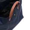 Longchamp  small Le Pliage Original travel bag