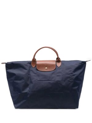 18404408_39601948_1000.jpg Longchamp small Le Pliage Original travel bag