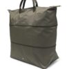 18404463_39600780_1000.jpg Longchamp Le Pliage Green expandable holdall