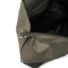 18404463_39601870_1000.jpg Longchamp Le Pliage Green expandable holdall