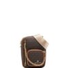 18405037_40190812_1000.jpg Michael Michael Kors small Must camera bag
