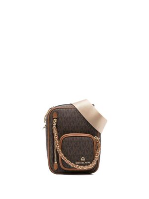 18405037_40190812_1000.jpg Michael Michael Kors small Must camera bag