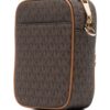 18405037_40190821_1000.jpg Michael Michael Kors small Must camera bag