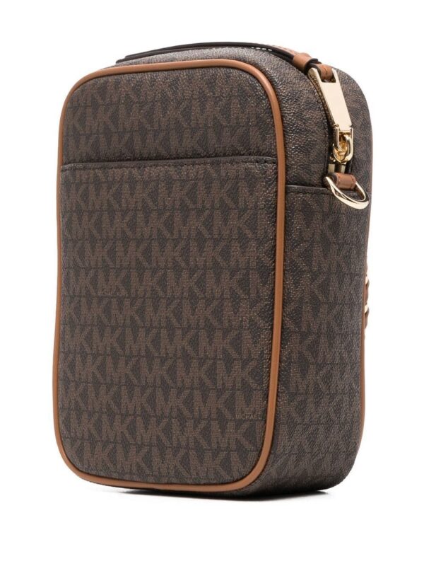 18405037_40190821_1000.jpg Michael Michael Kors small Must camera bag