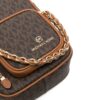 18405037_40190822_1000.jpg Michael Michael Kors small Must camera bag