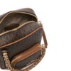 18405037_40190824_1000.jpg Michael Michael Kors small Must camera bag