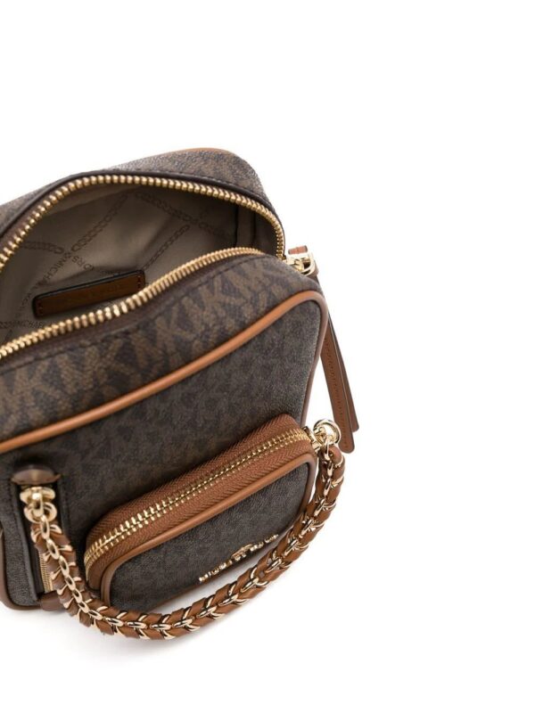 18405037_40190824_1000.jpg Michael Michael Kors small Must camera bag