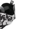 18405955_39621209_1000.jpg Alexander McQueen graffiti-print shoulder bag