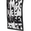 18405955_39621210_1000.jpg Alexander McQueen graffiti-print shoulder bag
